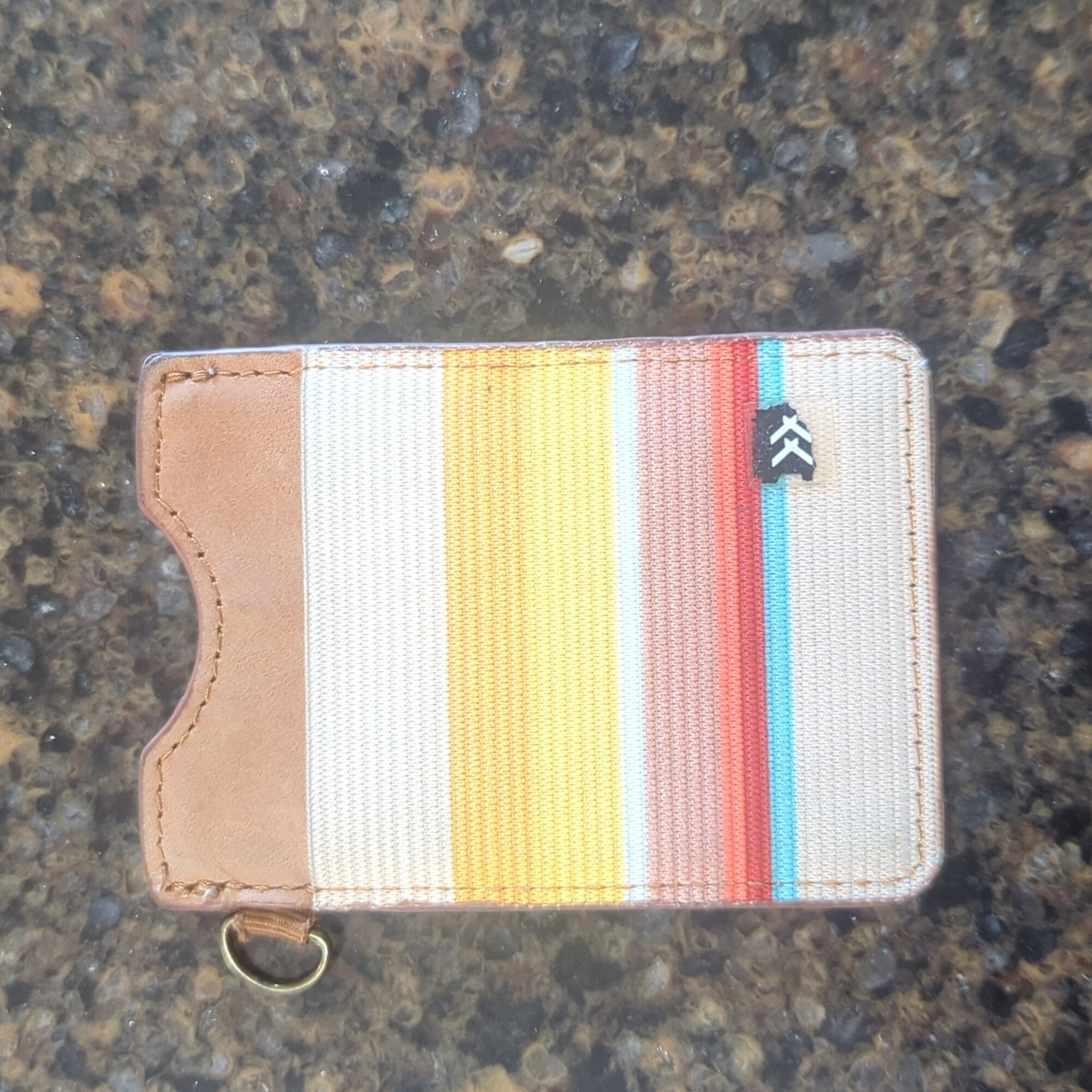 Card Holder Card Holder